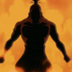 Image for article titled Avatar: The Last Airbender: "The Spirit World (Winter Solstice, Part 1)"/"Avatar Roku (Winter Solstice, Part 2)"